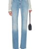 CLOSED CLOSED Jovanna Jeans - 1