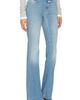CLOSED CLOSED Jovanna Jeans - 2