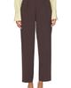 CLOSED CLOSED Mawson Pants - 1