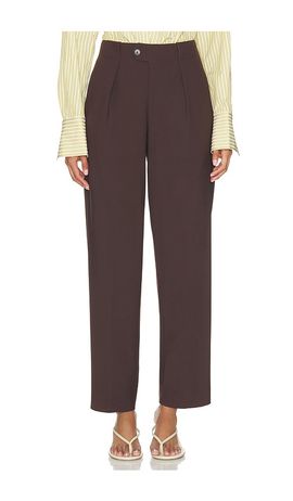 CLOSED CLOSED Mawson Pants