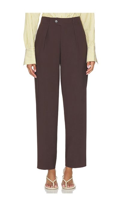 CLOSED CLOSED Mawson Pants