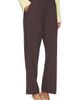 CLOSED CLOSED Mawson Pants - 2