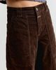 Closed Closed Rhannon Corduroy Barrel Jeans - 4
