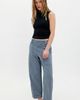 Closed Closed Rhannon Pants - 1
