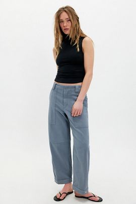 Closed Closed Rhannon Pants