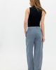Closed Closed Rhannon Pants - 2