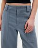 Closed Closed Rhannon Pants - 3