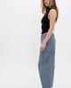 Closed Closed Rhannon Pants - 4