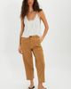 Closed Closed Rovean Pants - 1