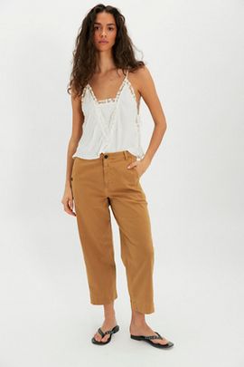 Closed Closed Rovean Pants