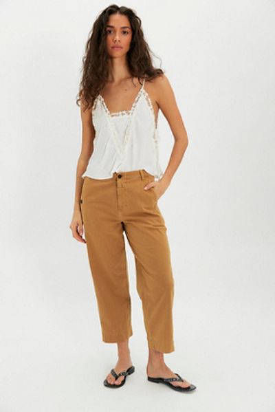 Closed Closed Rovean Pants