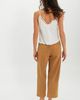 Closed Closed Rovean Pants - 2