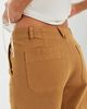 Closed Closed Rovean Pants - 3