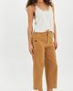 Closed Closed Rovean Pants - 4
