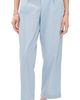 Closed Closed Ruthy Pants Dove Blue - 1