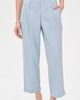 Closed Closed Ruthy Pants Dove Blue - 2