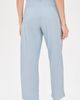 Closed Closed Ruthy Pants Dove Blue - 3