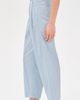 Closed Closed Ruthy Pants Dove Blue - 4