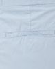Closed Closed Ruthy Pants Dove Blue - 6