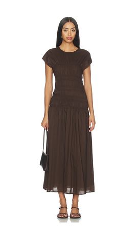 Sho Dress