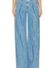 CLOSED CLOSED Tali-x Jeans - 1