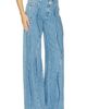 CLOSED CLOSED Tali-x Jeans - 2