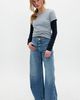 Closed Closed Tori-X Jeans - 1