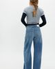 Closed Closed Tori-X Jeans - 2
