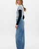Closed Closed Tori-X Jeans - 3