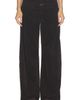 CLOSED CLOSED Tori-x Wide Leg Jeans - 1