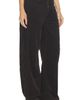 CLOSED CLOSED Tori-x Wide Leg Jeans - 2