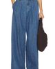 CLOSED CLOSED Wenda Wide Pants - 1