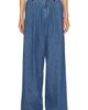 CLOSED CLOSED Wenda Wide Pants - 2