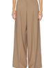 CLOSED CLOSED Wes Pants - 1