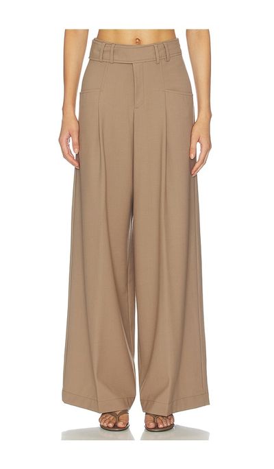 CLOSED CLOSED Wes Pants