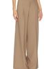 CLOSED CLOSED Wes Pants - 2