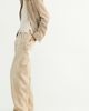 Closed Closed Weston Wide-Leg Jeans - 1