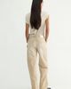 Closed Closed Weston Wide-Leg Jeans - 2