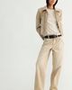 Closed Closed Weston Wide-Leg Jeans - 3