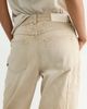Closed Closed Weston Wide-Leg Jeans - 4