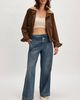 Closed Closed Wrenna Jeans - 1