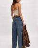 Closed Closed Wrenna Jeans - 2