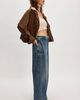 Closed Closed Wrenna Jeans - 3