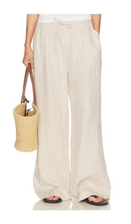 CLOSED CLOSED Wynston Pants