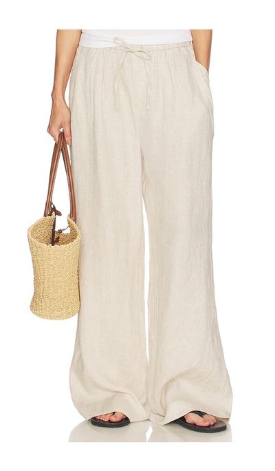 CLOSED CLOSED Wynston Pants
