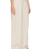 CLOSED CLOSED Wynston Pants - 2