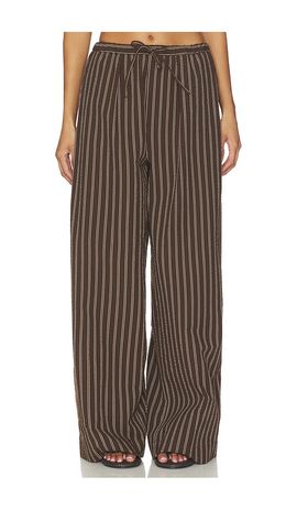 CLOSED CLOSED Wysnston Pants