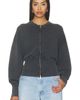 CLOSED CLOSED Zipped Cardigan - 1