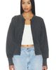 CLOSED CLOSED Zipped Cardigan - 2