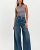 Closed Closed Zoya-X Jeans - 1